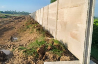 Giải pháp xây dựng lắp ghép