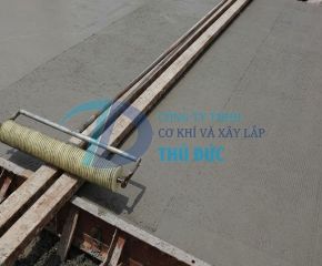 Hand Tool