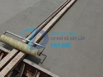 Thiết bị cầm tay