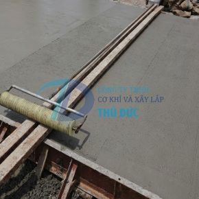 Hand Tool Hand Tool