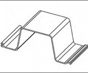 Thông số kỹ thuật