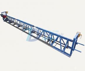 Truss Screed