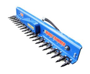 Máy cắt cành thủy lực Auger Torque