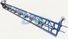 Truss Screed